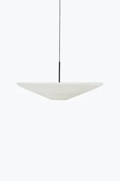 Nebra takpendel Ø:50/90cm