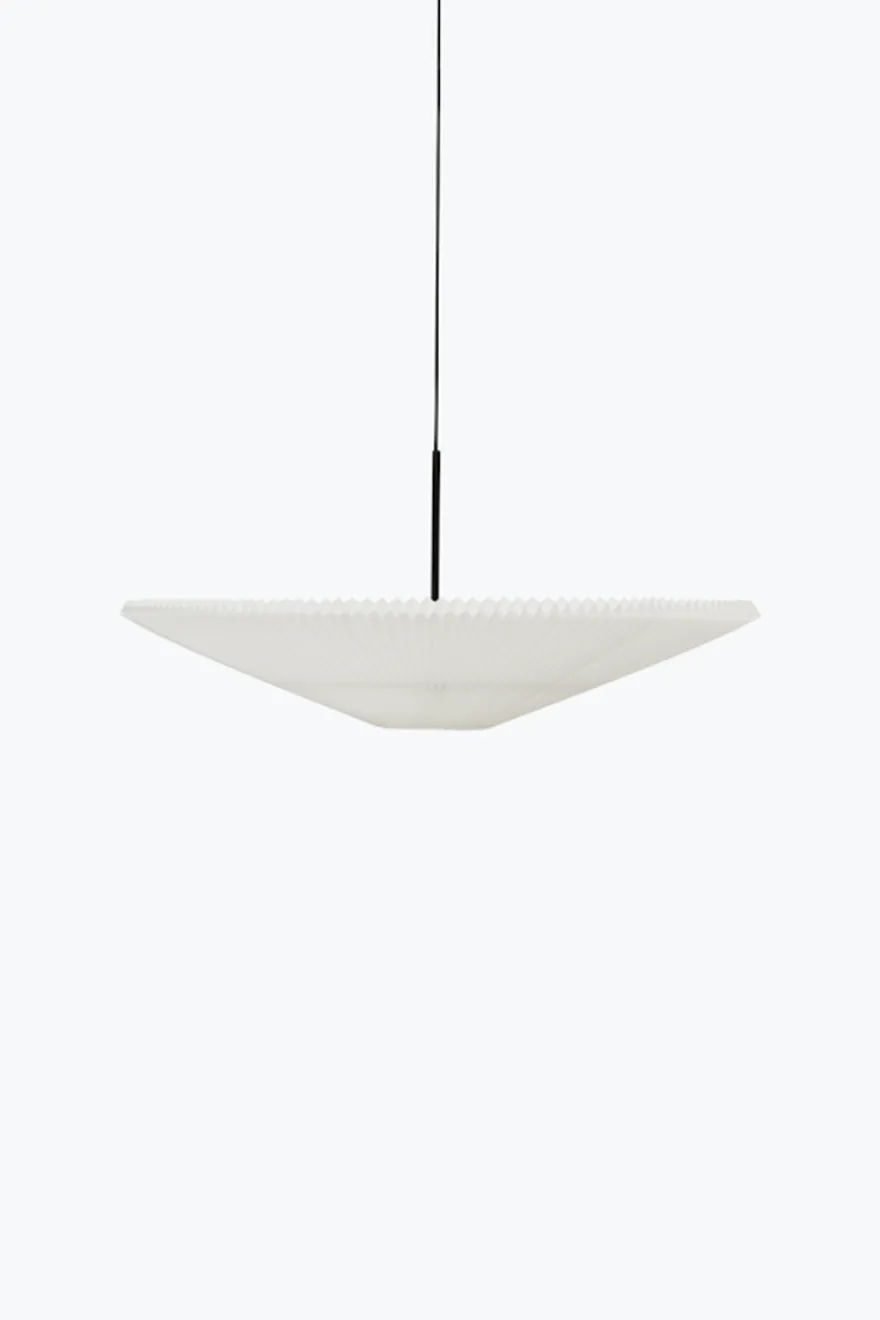 Nebra takpendel Ø:50/90cm