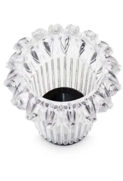 New wave - Eyeball - XL - Svart ramme