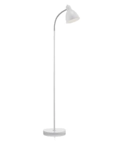 Nitta Gulvlampe