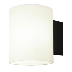 Nomi vegglampe G9 - uten ledning