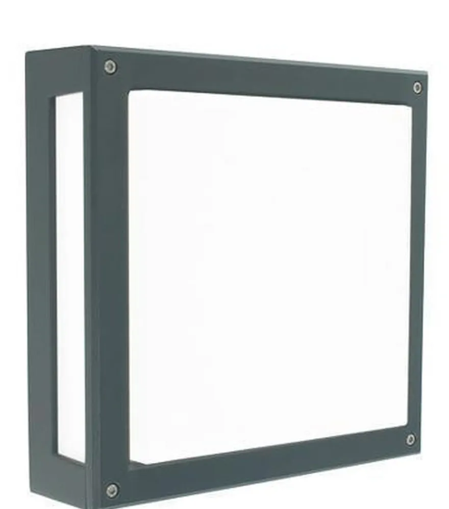 Nordland 718 LED
