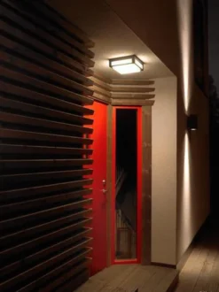 Nordland 718 LED