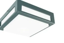Nordland 718 LED