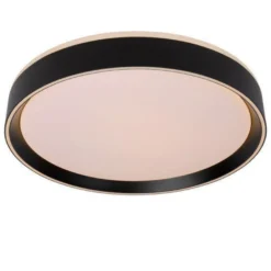 Nuria taklampe 40 cm 24 watt 2700 Kelvin 3-step dim