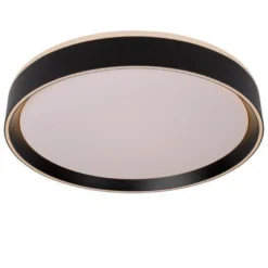 Nuria taklampe 40 cm 24 watt 2700 Kelvin 3-step dim