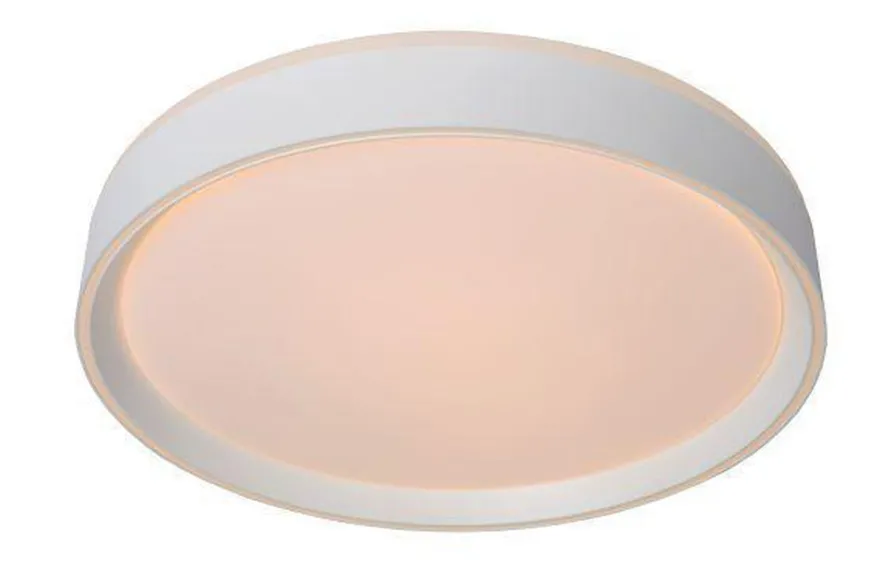 Nuria taklampe 40 cm 24 watt 2700 Kelvin 3-step dim