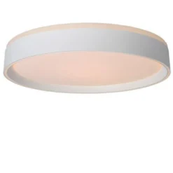 Nuria taklampe 40 cm 24 watt 2700 Kelvin 3-step dim