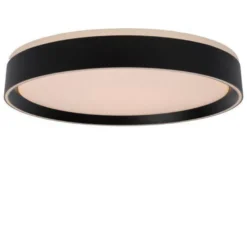 Nuria taklampe 40 cm 24 watt 2700 Kelvin 3-step dim