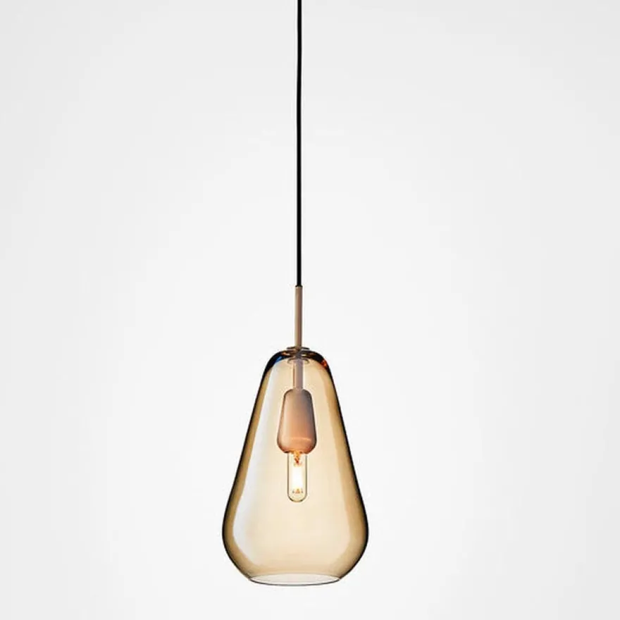Nuura Anoli 1 medium Gold