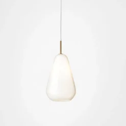 Nuura Anoli 1 medium Opal