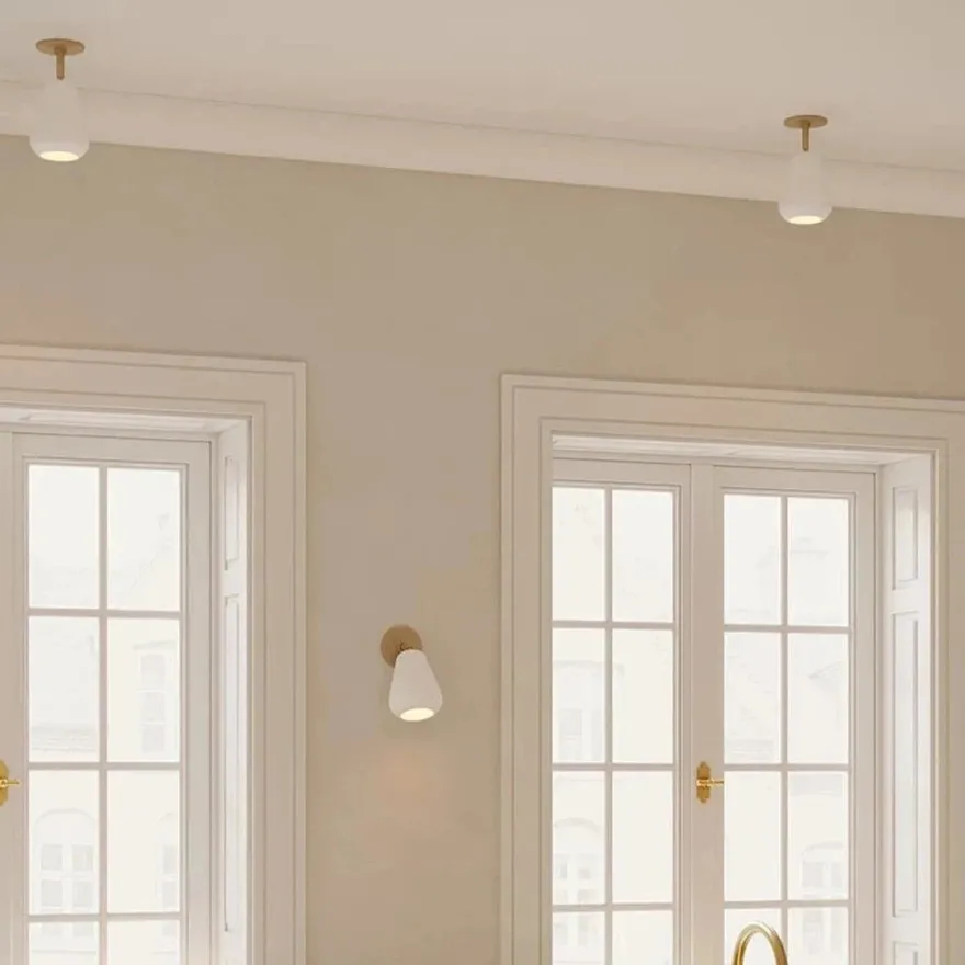 Nuura Anoli spot innfelt