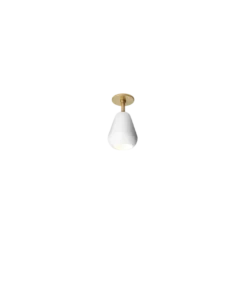 Nuura Anoli spot innfelt