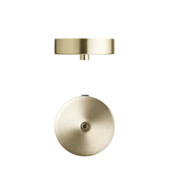 Nuura Balkadin