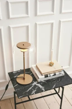 Nuura Blossi bordlampe