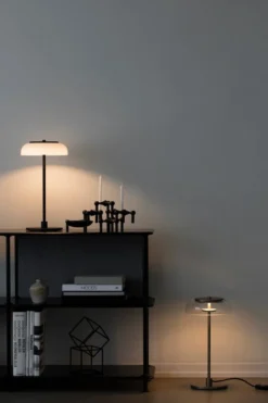 Nuura Blossi bordlampe