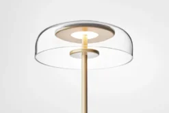 Nuura Blossi bordlampe