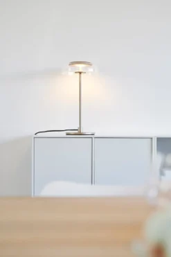 Nuura Blossi bordlampe