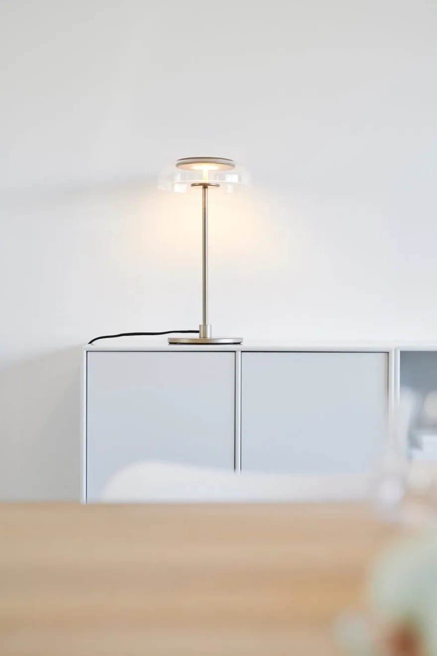 Nuura Blossi bordlampe