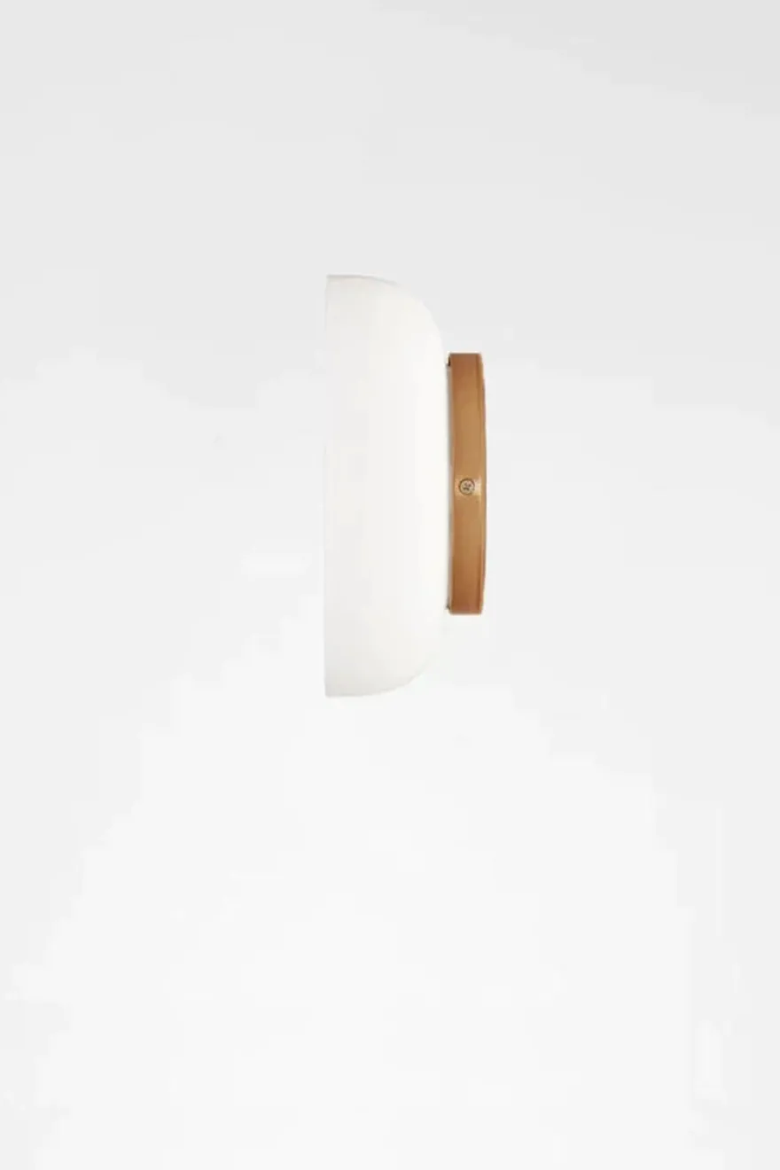 Nuura Blossi vegglampe/taklampe