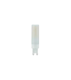 Nuura G9 LED 2700K 6W