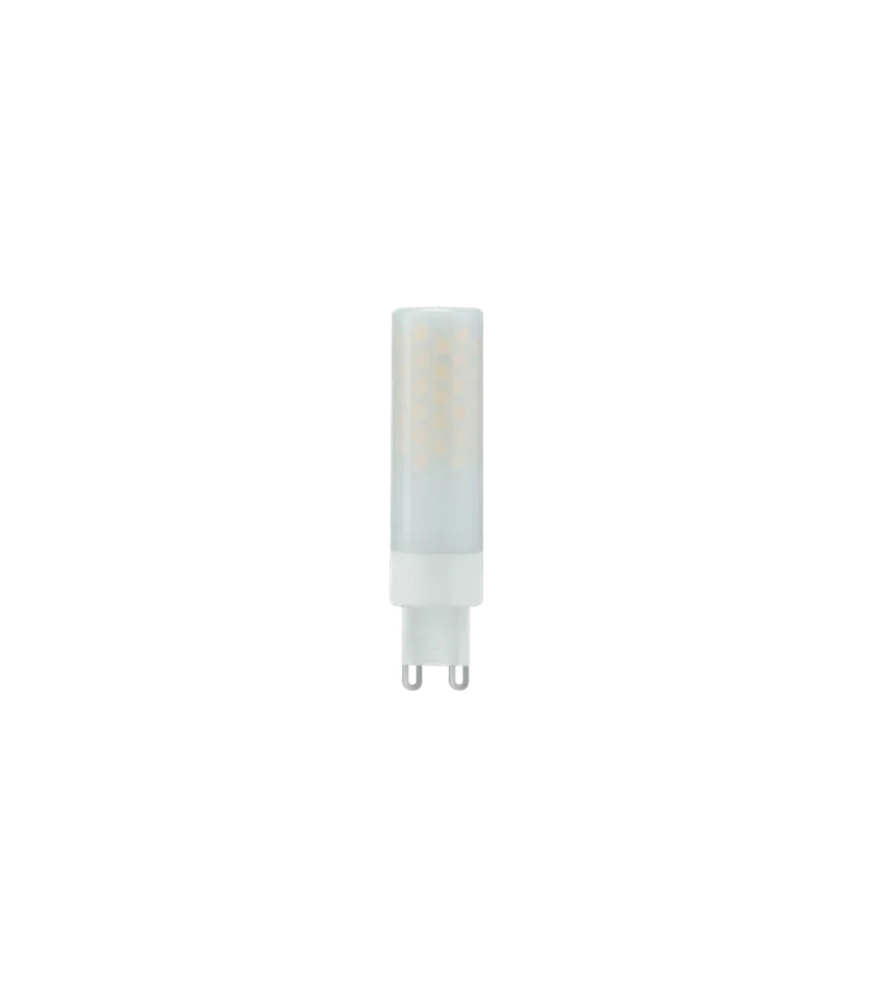 Nuura G9 LED 2700K 6W