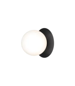 Nuura Liila 1 utendørslampe