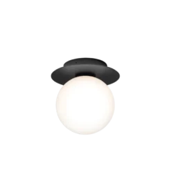 Nuura Liila 1 utendørslampe