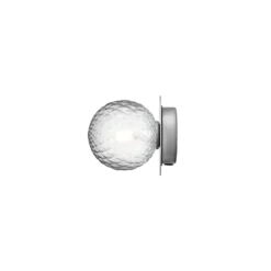 Nuura Liila 1 vegglampe/taklampe - Small