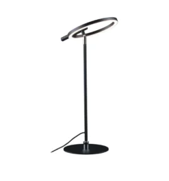 Odila bordlampe 10,4W - Dimbar