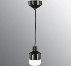 Ohm Pendel 100/155