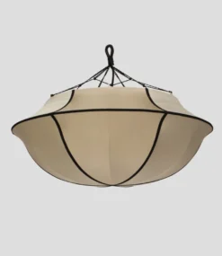 Oi Soi Oi Silkeskjerm Umbrella