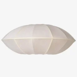 Oi Soi Oi Ufo Lampeskjerm