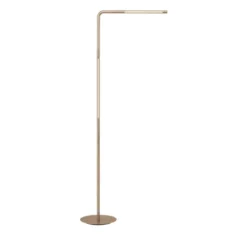 Omni gulvlampe