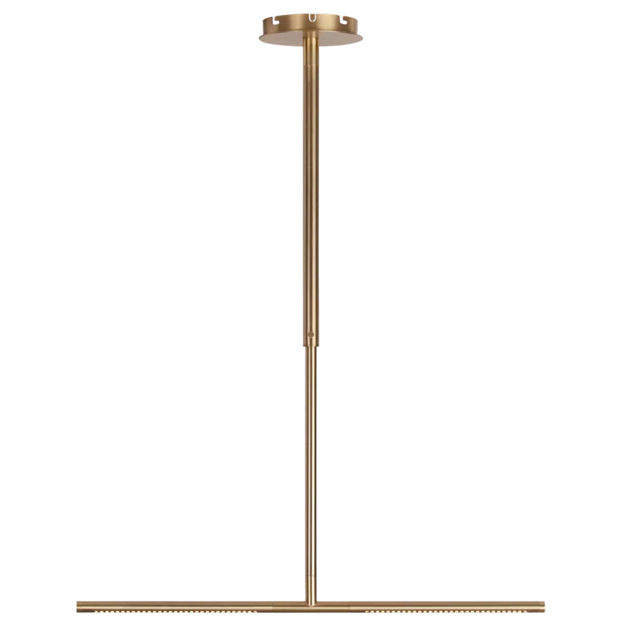Omni taklampe