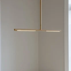 Omni taklampe