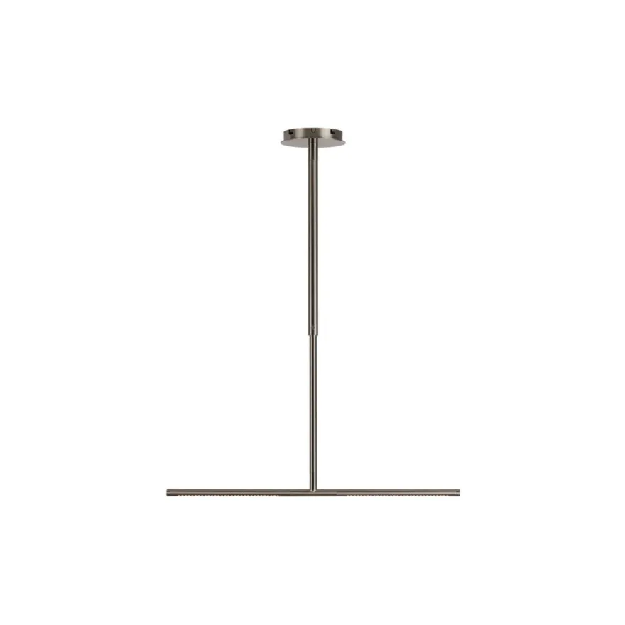 Omni taklampe