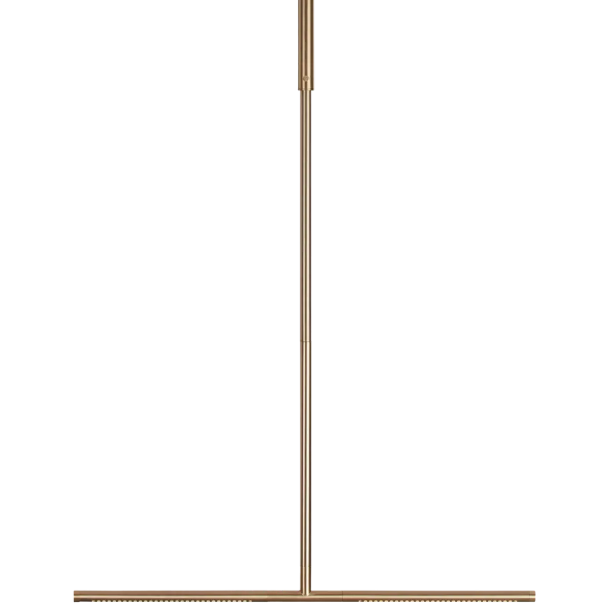 Omni taklampe