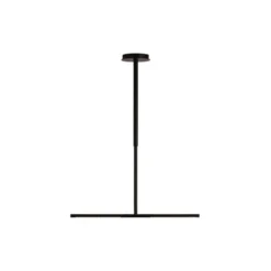 Omni taklampe