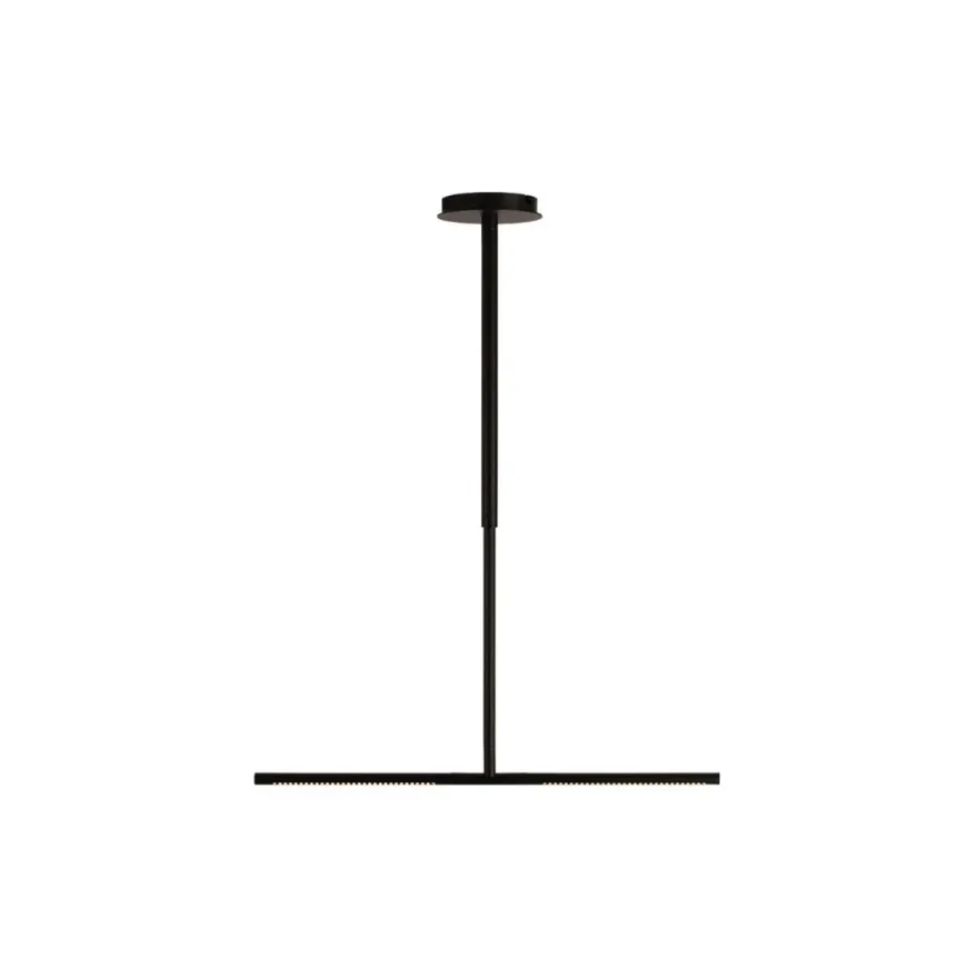 Omni taklampe