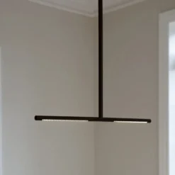 Omni taklampe