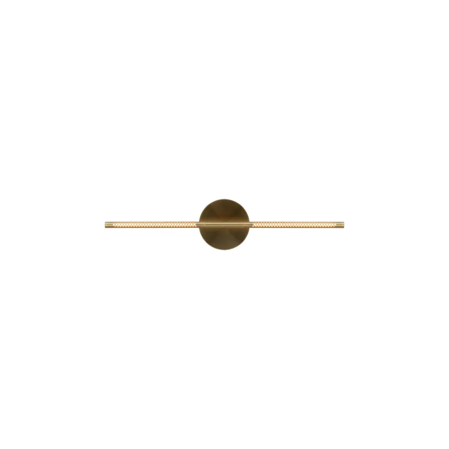 Omni vegglampe