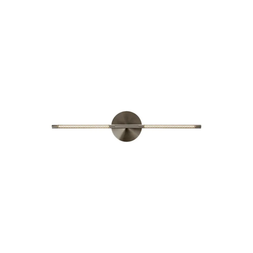 Omni vegglampe