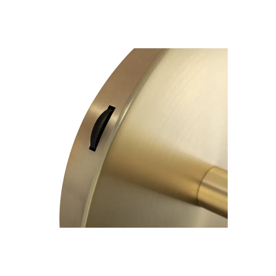 Omni vegglampe