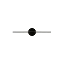 Omni vegglampe