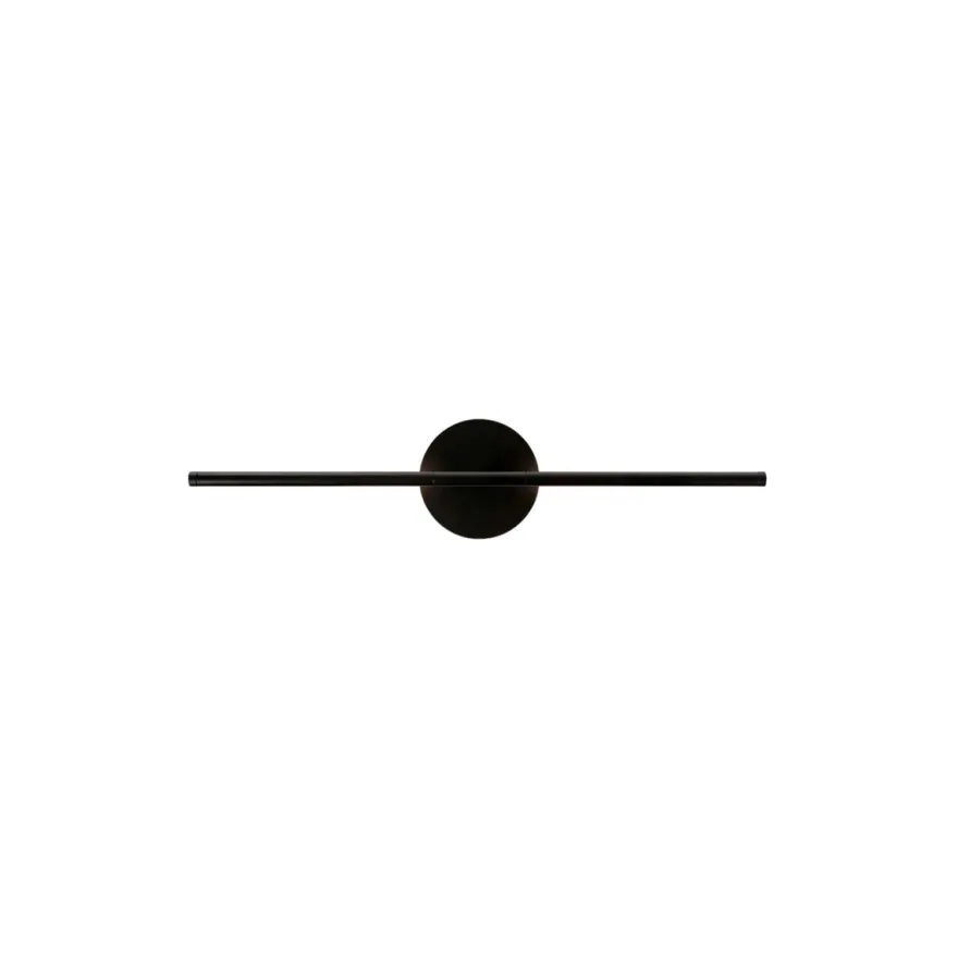 Omni vegglampe