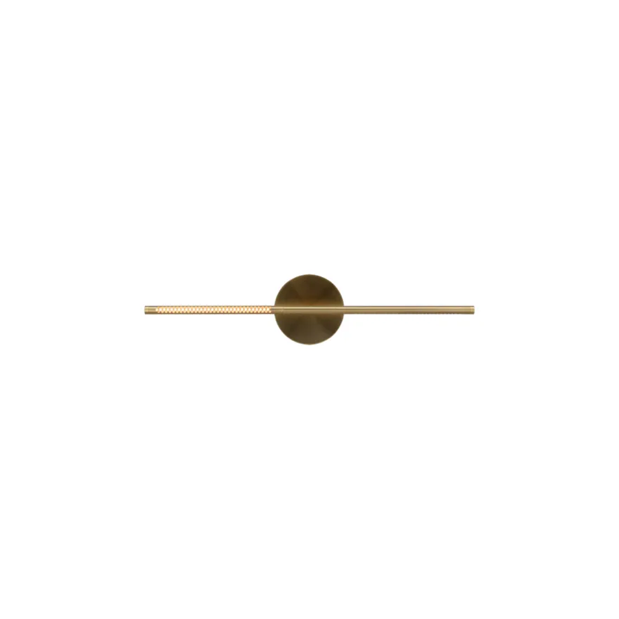 Omni vegglampe