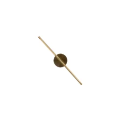 Omni vegglampe