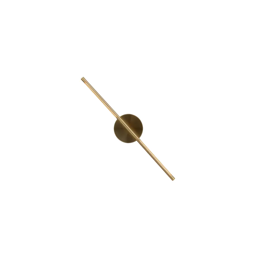 Omni vegglampe