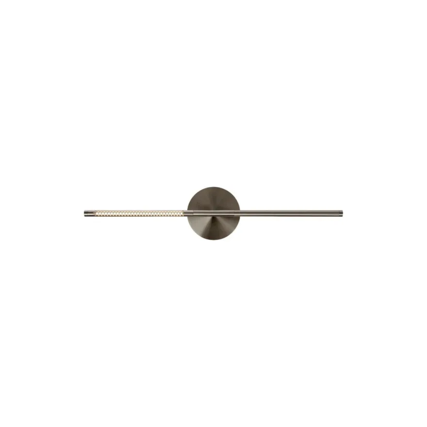 Omni vegglampe